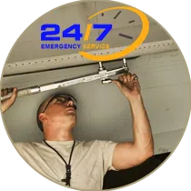 Amityville Garage Doors Store Amityville, NY 631-504-0533 Amityville Garage Doors Store Amityville, NY 631-504-0533 - box-1