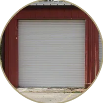Amityville Garage Doors Store Amityville, NY 631-504-0533 Amityville Garage Doors Store Amityville, NY 631-504-0533 - box-2