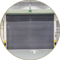 Amityville Garage Doors Store Amityville, NY 631-504-0533 Amityville Garage Doors Store Amityville, NY 631-504-0533 - box-3