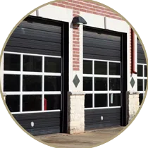 Amityville Garage Doors Store Amityville, NY 631-504-0533 Amityville Garage Doors Store Amityville, NY 631-504-0533 - box-4