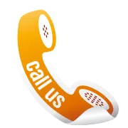 Amityville Garage Doors Store Amityville, NY 631-504-0533 Amityville Garage Doors Store Amityville, NY 631-504-0533 - call-us-now