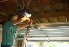 Amityville Garage Doors Store Amityville, NY 631-504-0533 Amityville Garage Doors Store Amityville, NY 631-504-0533 - emergency-services